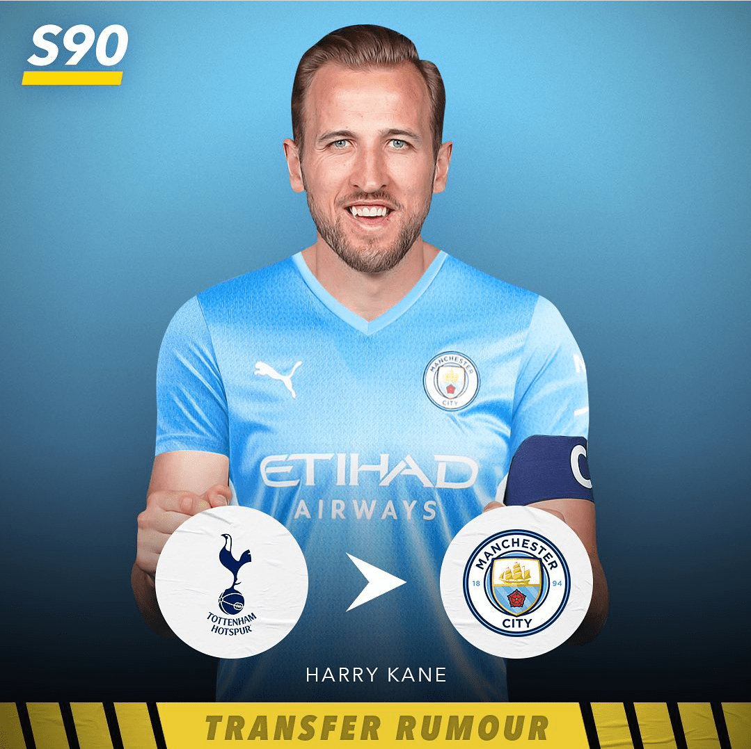 包含1夜5笔转会确定！阿森纳第5签，意甲冠军2连签，马竞尤文皆的词条