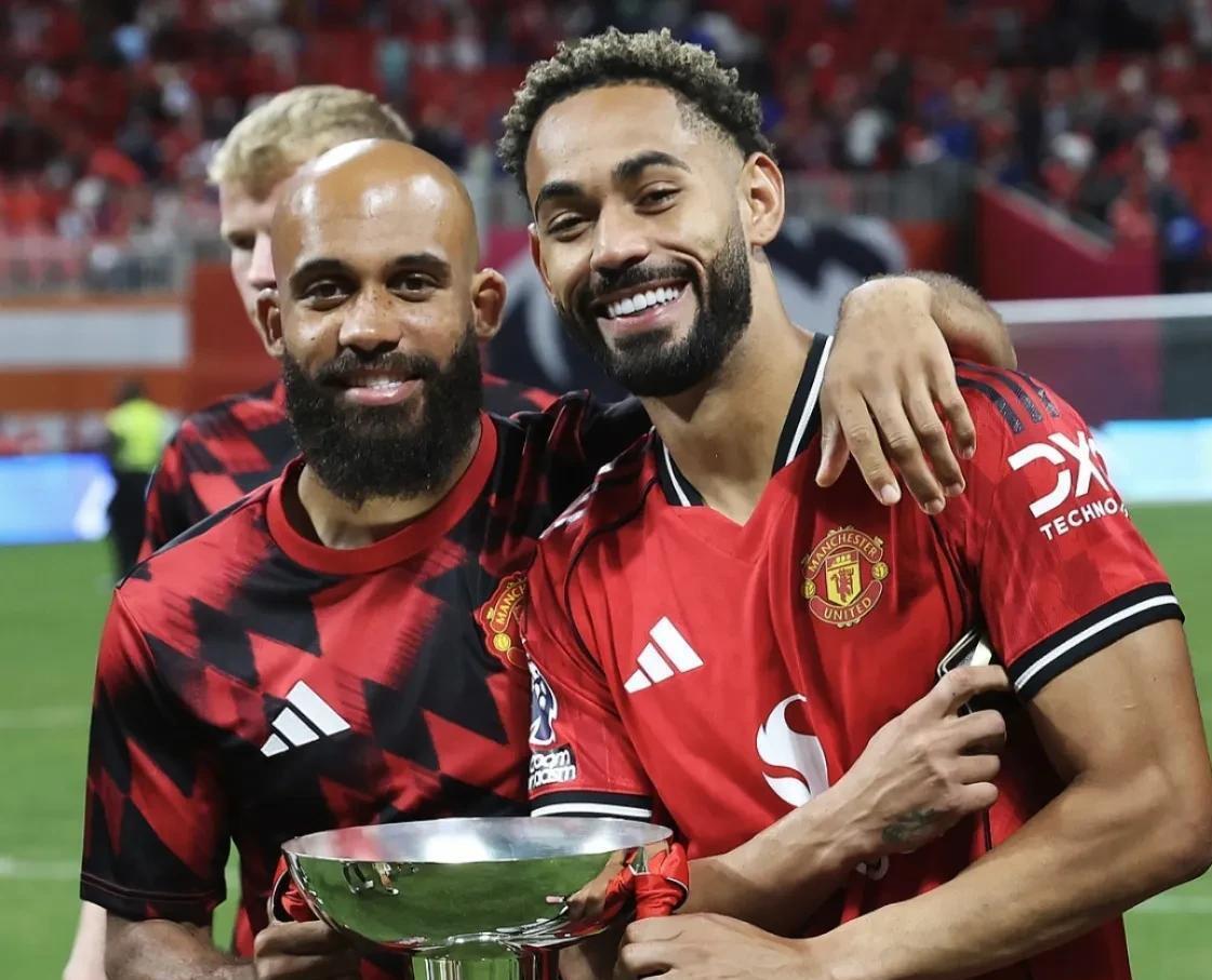 包含1夜5笔转会确定!阿森纳第5签,意甲冠军2连签,马竞尤文皆的词条 包含1夜5笔转会确定!阿森纳第5签,意甲冠军2连签,马竞尤文皆的词条