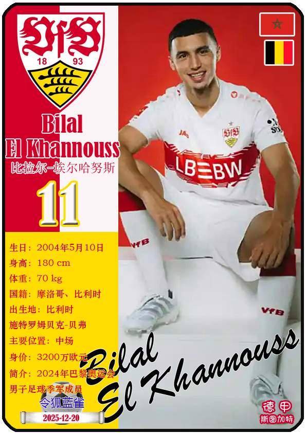 包含17场10球，卜拉欣是摩洛哥队史第二快达成进球上双的球员的词条