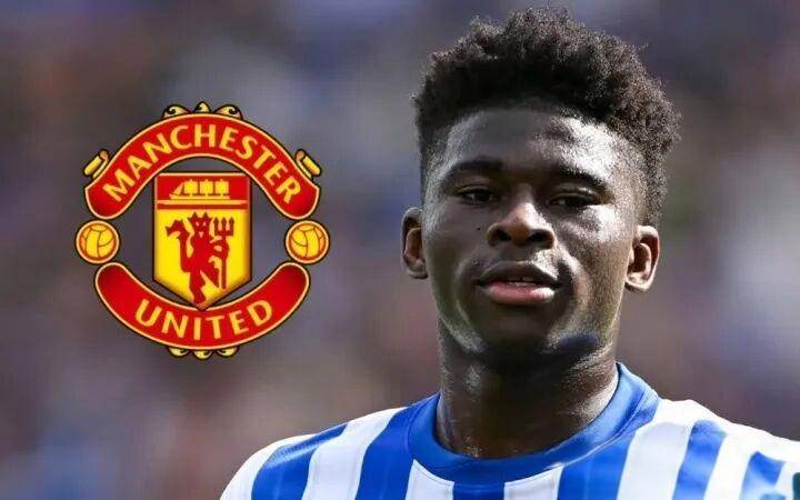 关于皇马有意2000万-2500万欧签科纳特，利物浦要价5000万的信息