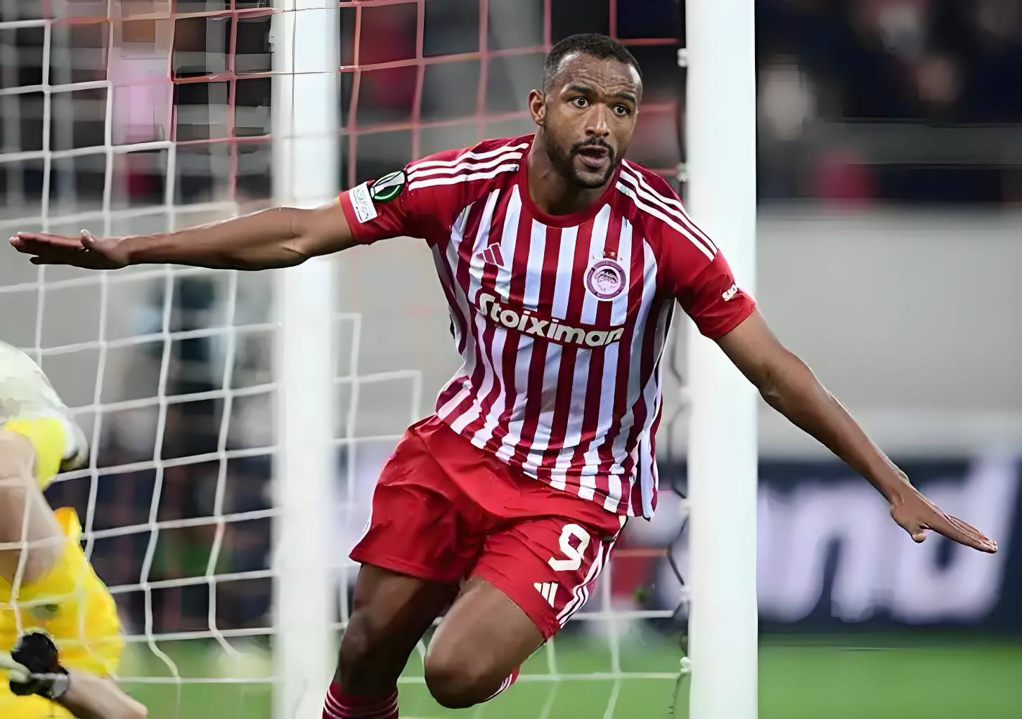 强烈反差！这位尤文名宿离开斑马军团后，连续效力三支蓝黑球队的简单介绍