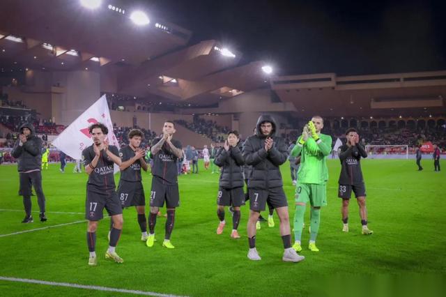 关于4-2逆转！4冠王终结5连败，摆脱欧冠垫底，西甲劲旅2-3爆冷遭绝杀的信息