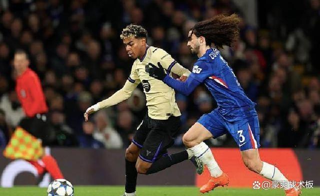 关于4-2逆转！4冠王终结5连败，摆脱欧冠垫底，西甲劲旅2-3爆冷遭绝杀的信息