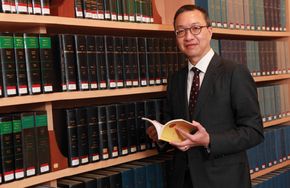 关于布朗谈归化：有一些沟通，但不是实质性的，并未有太多进展的信息