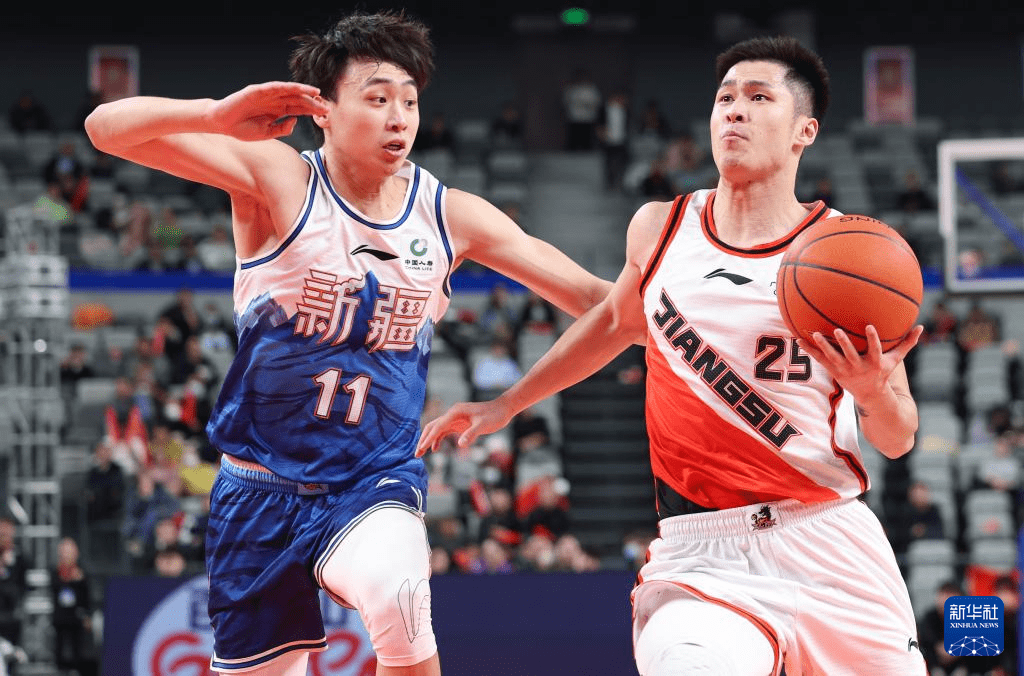 齐麟全场投篮11中 齐麟全场投篮11中