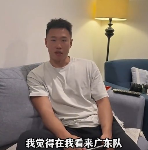 关于组图：CBA深圳击败四川贺希宁带球突破的信息