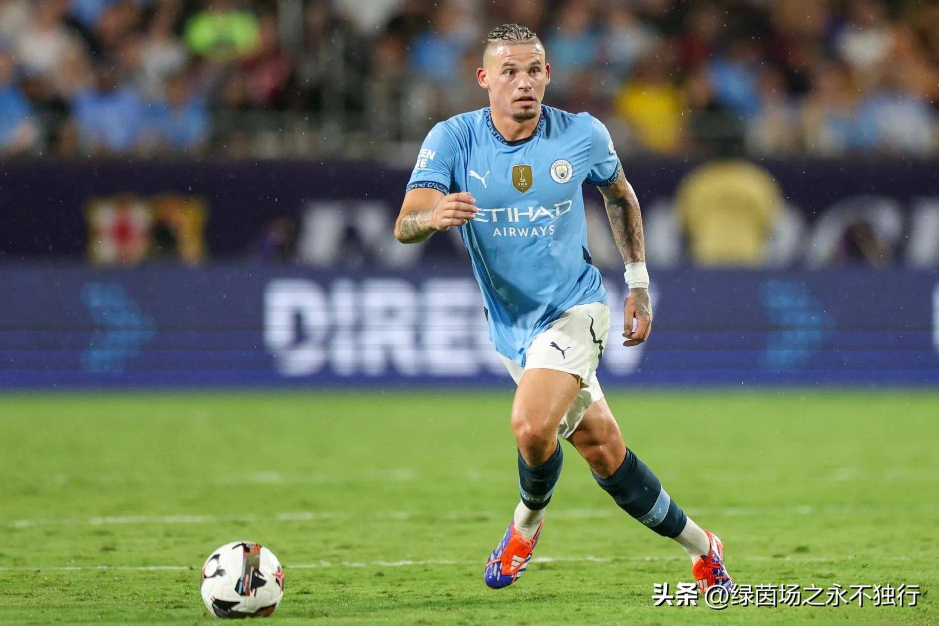 记者：曼城后卫阿克不希望冬窗租借至西汉姆联的简单介绍