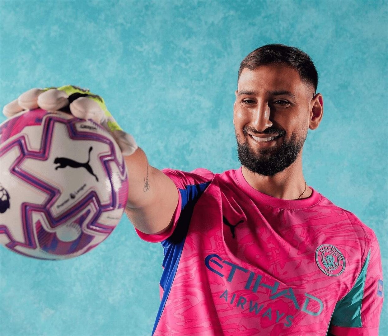 包含力压城军!英超近3赛季总分阿森纳第1传统BIG6有2队尴尬的词条 包含力压城军!英超近3赛季总分阿森纳第1传统BIG6有2队尴尬的词条