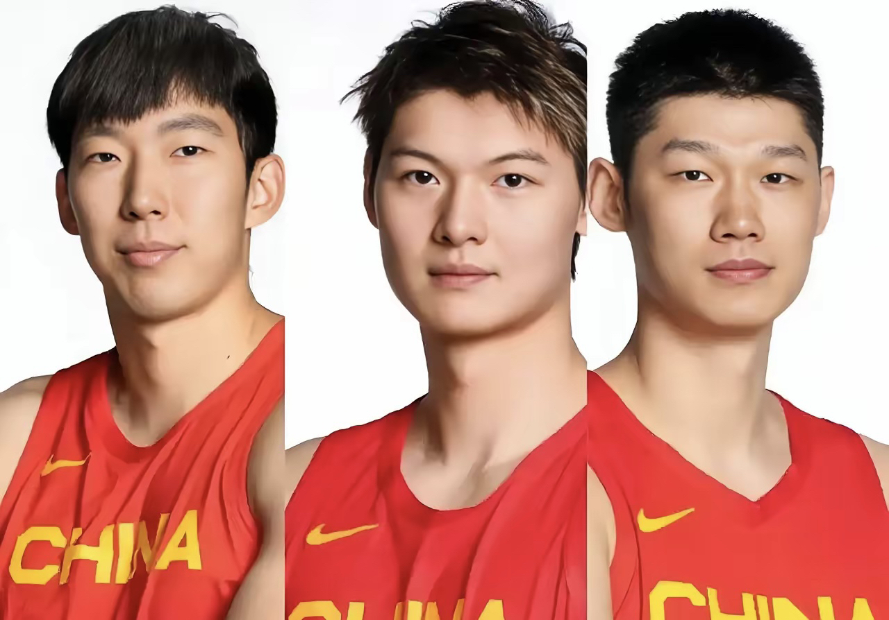 关于统治篮板！周琦砍两双12+14胡金秋10+7表现起伏的信息