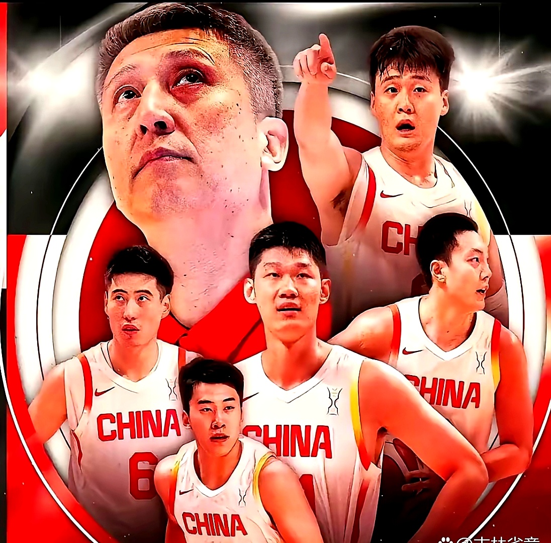 关于统治篮板！周琦砍两双12+14胡金秋10+7表现起伏的信息