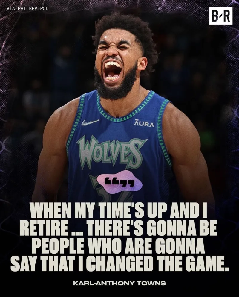 关于虎扑篮球年度评选：本年度的哪条言论最为“经典”？的信息