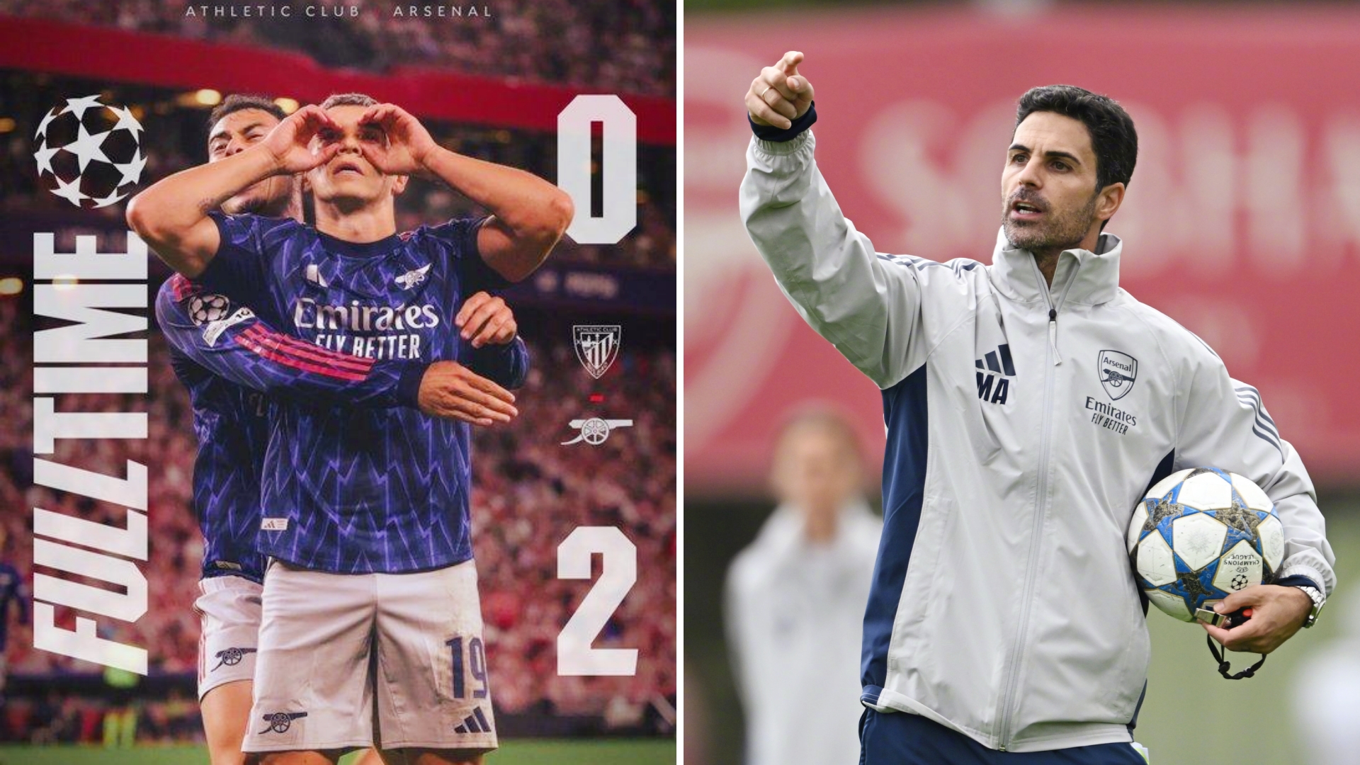 阿尔特塔透露阿森纳正在“积极寻找”引援目标，同时“全力推进”伊尔迪兹转会事宜。的简单介绍