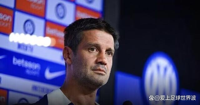 包含3:4!连续3轮点球罚丢,国米超级杯半决赛出局,丢掉赛季第一冠的词条 包含3:4!连续3轮点球罚丢,国米超级杯半决赛出局,丢掉赛季第一冠的词条