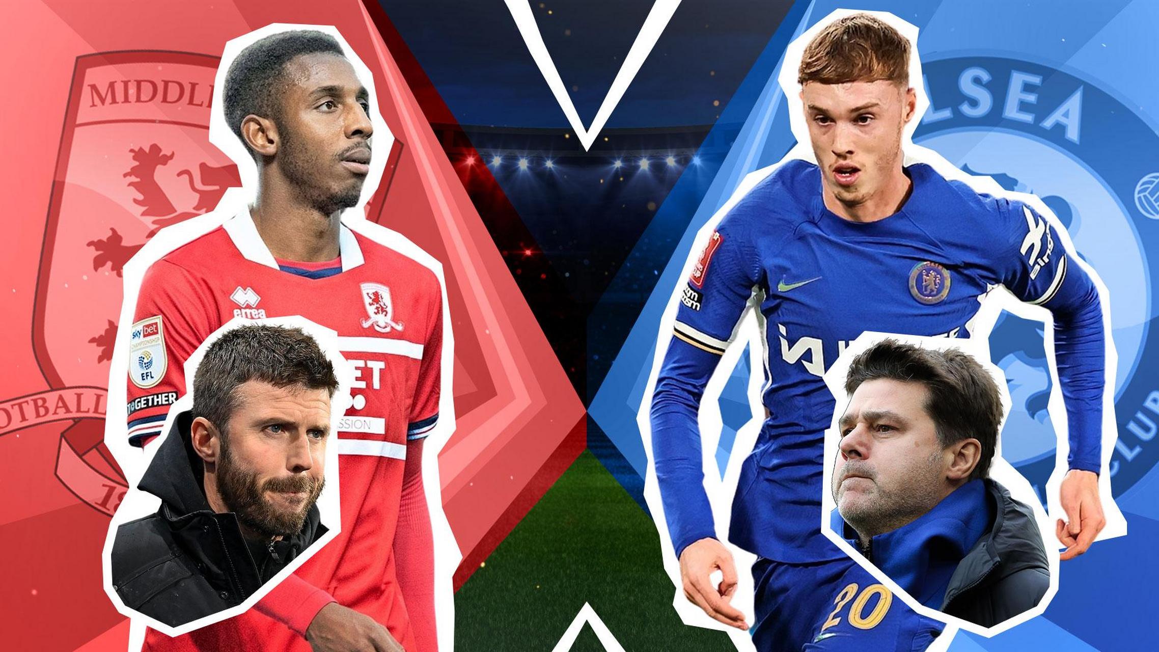 包含12月30日周二,切尔西vs伯恩茅斯---切尔西主场争胜稳欧冠,伯恩茅斯保级抢分盼爆冷的词条 包含12月30日周二,切尔西vs伯恩茅斯---切尔西主场争胜稳欧冠,伯恩茅斯保级抢分盼爆冷的词条