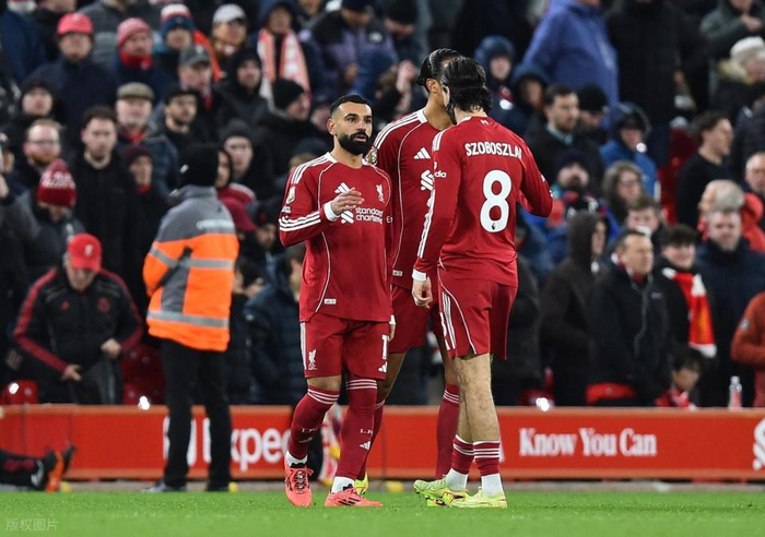 竞彩湃｜曼联主场再战副班长，阿森纳能否打破维拉连胜势头？的简单介绍