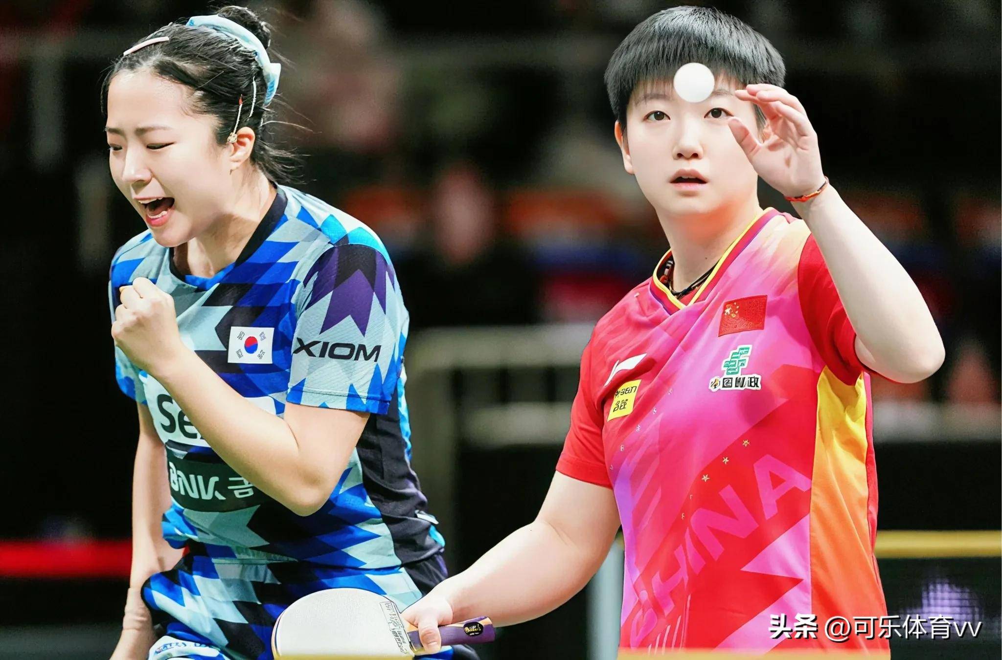 东亚杯-日本1-0韩国三场全胜成功卫冕的简单介绍