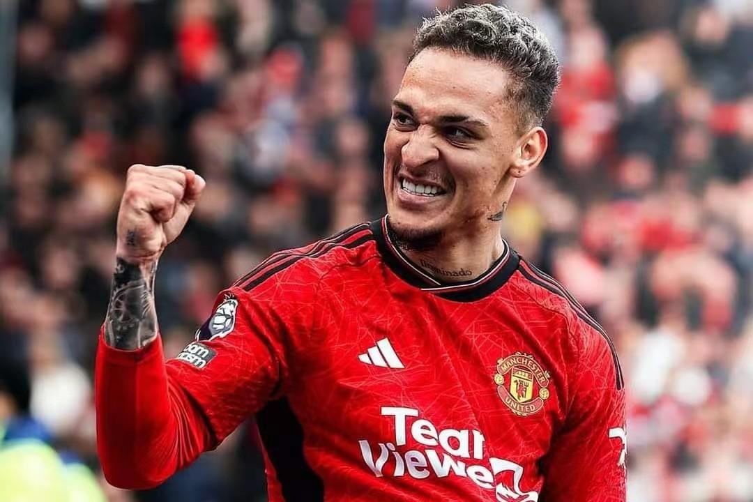 巴黎签穆阿尼时并未花9500万欧，纽卡和曼的简单介绍