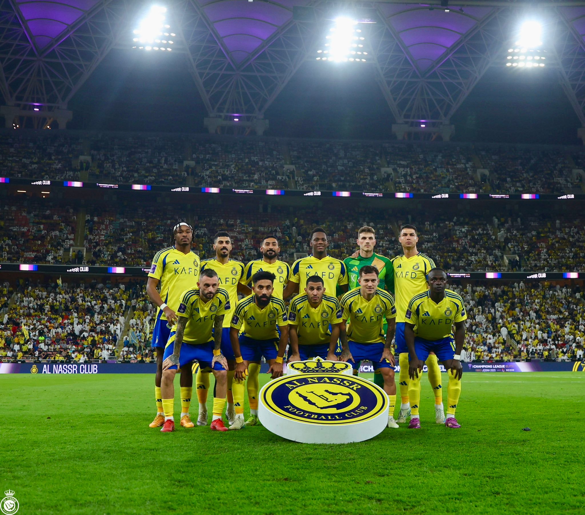 包含今晚打响！亚冠二级年度收官战：利雅得胜利冲全的词条