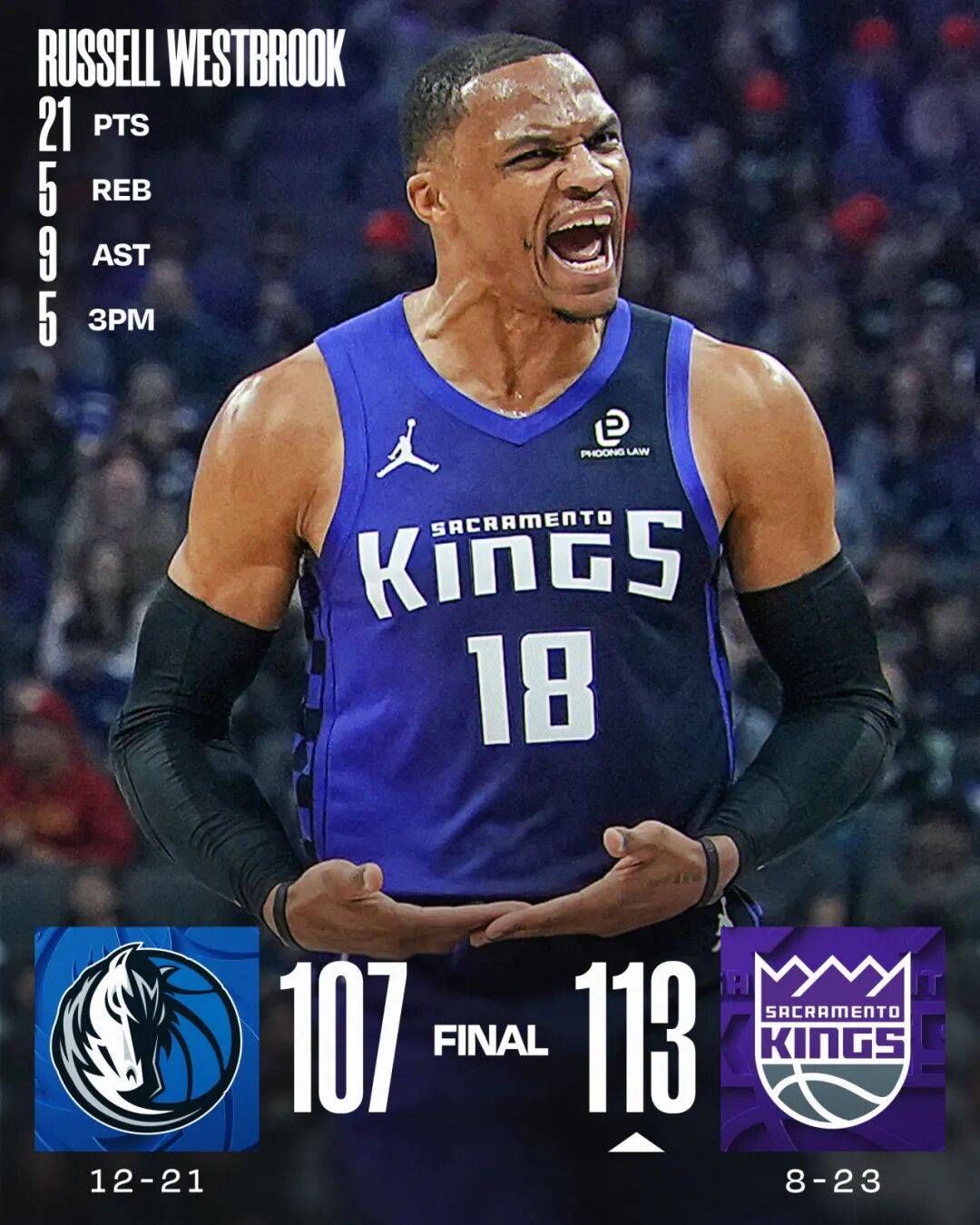 关于字母哥垃圾时间扣篮引爆公牛雄鹿冲突十几人激烈纠缠引的信息 关于字母哥垃圾时间扣篮引爆公牛雄鹿冲突十几人激烈纠缠引的信息