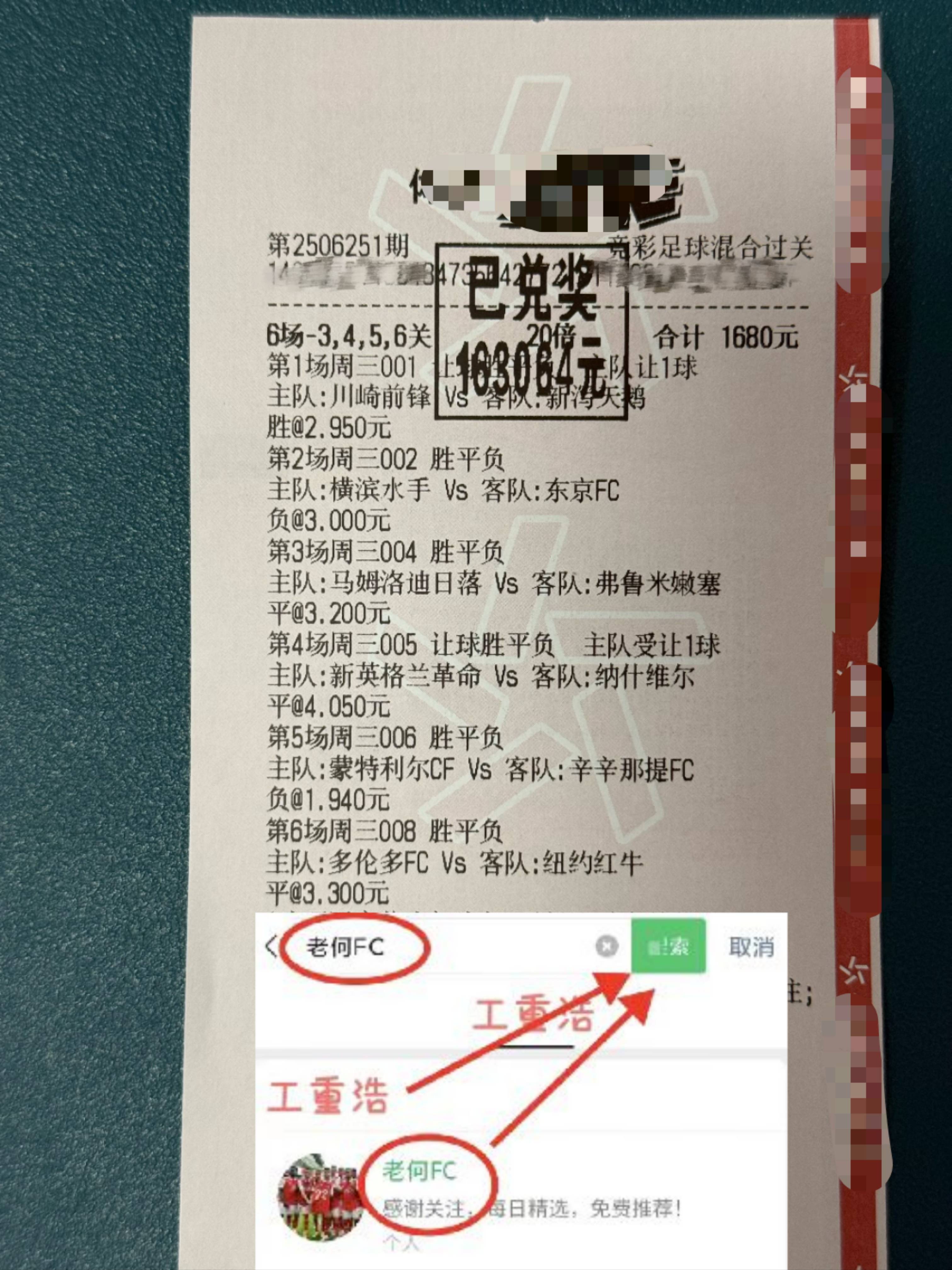 厄斯特什实力有限，马尔默抢分无忧？厄斯的简单介绍
