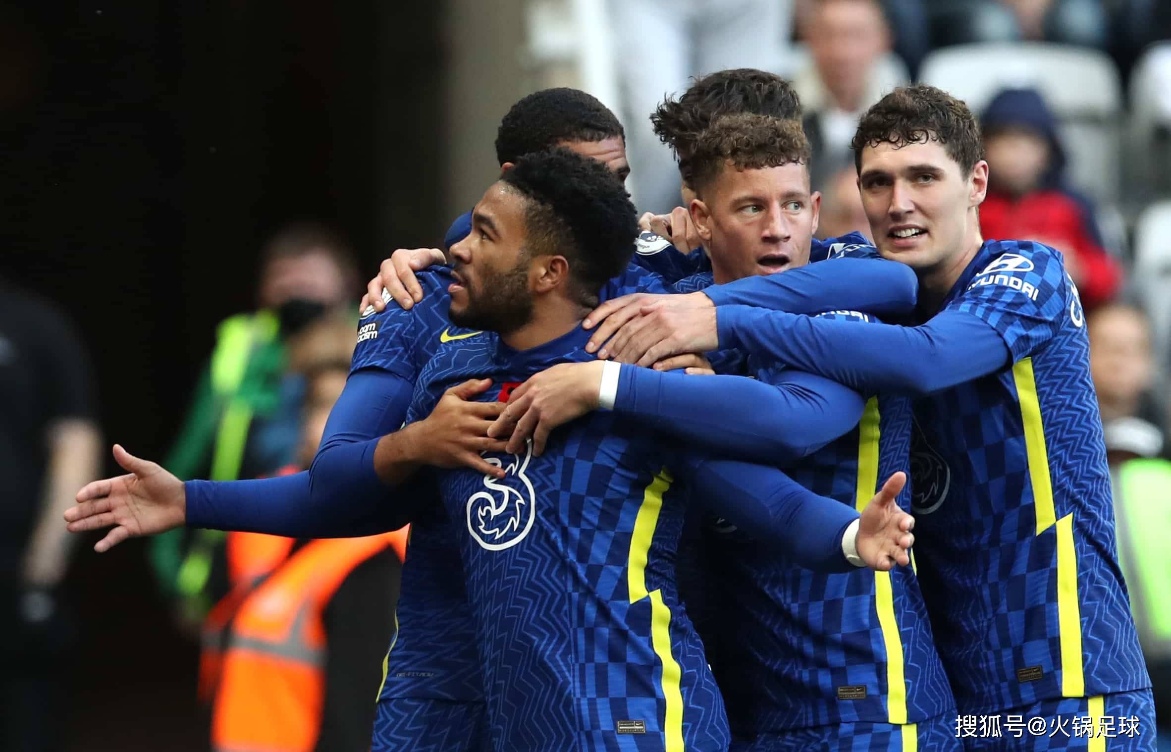 厄斯特什实力有限，马尔默抢分无忧？厄斯的简单介绍