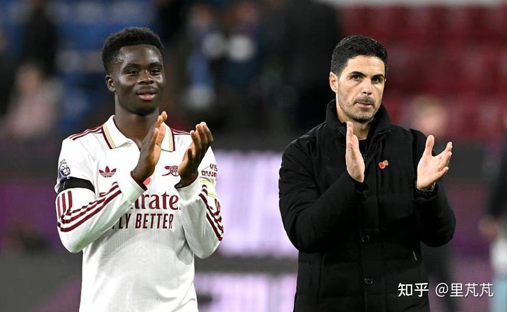 关于英超-阿森纳2-1阿斯顿维拉：巩固榜首，塔子哥复仇前瞻的信息