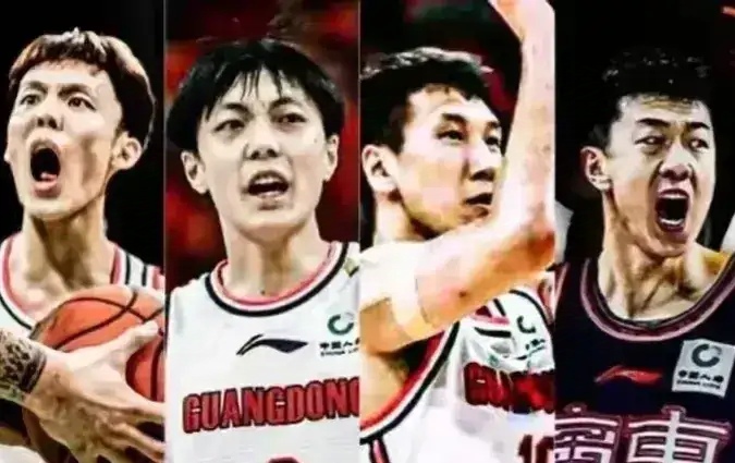 关于张宁战广东能否复出仍是未知胡明轩将登场适应比赛的信息