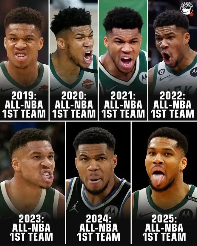 关于字母哥复出显威，雄鹿力克公牛终结其连胜步伐的信息