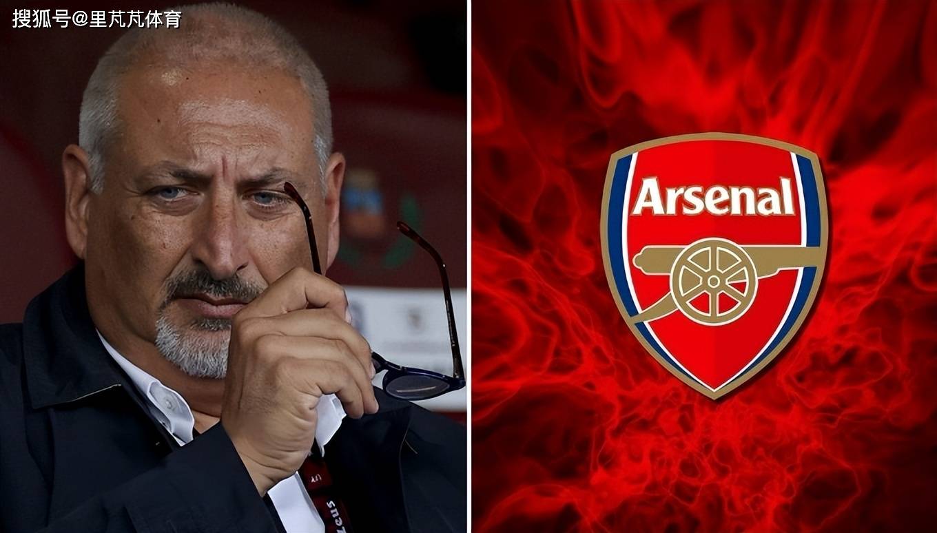 一日英超动向：曼城继续紧咬阿森纳，马雷斯卡被埃梅里战术击败的简单介绍