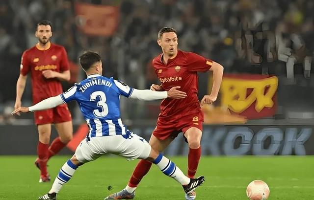 体育｜足球——意甲：罗马胜热那亚的简单介绍