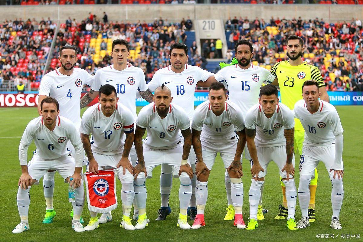 包含今晚打响！亚冠精英联赛第6轮：吉达联合战副班的词条