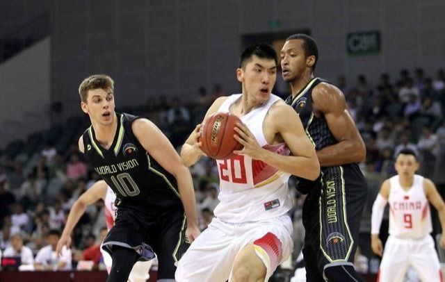 包含陶汉林:这场比赛是团队的胜利,每个人都在帮球队摆脱困境的词条 包含陶汉林:这场比赛是团队的胜利,每个人都在帮球队摆脱困境的词条