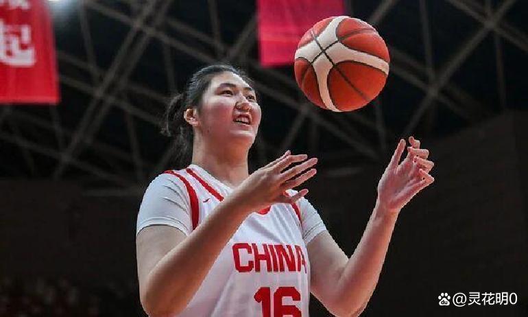 关于无解！张子宇10分钟砍12分“双塔”组合轮番制霸内线的信息