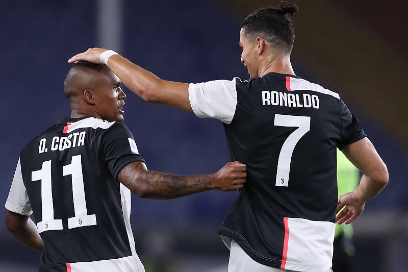 曼联已经和杰克逊的经纪人进行过谈判