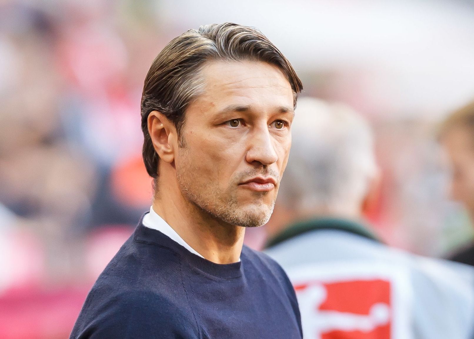 图片报：多特将持续关注转会市场的后卫；科瓦奇的简单介绍