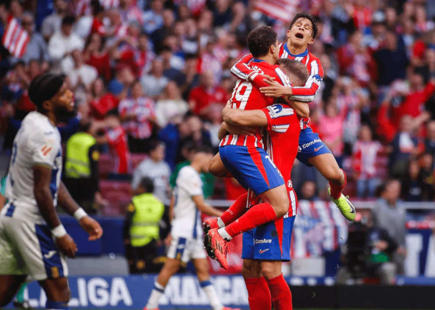 周二英超预测：切尔西VS伯恩茅斯，诺丁汉VS埃弗顿，阿森纳VS维拉的简单介绍