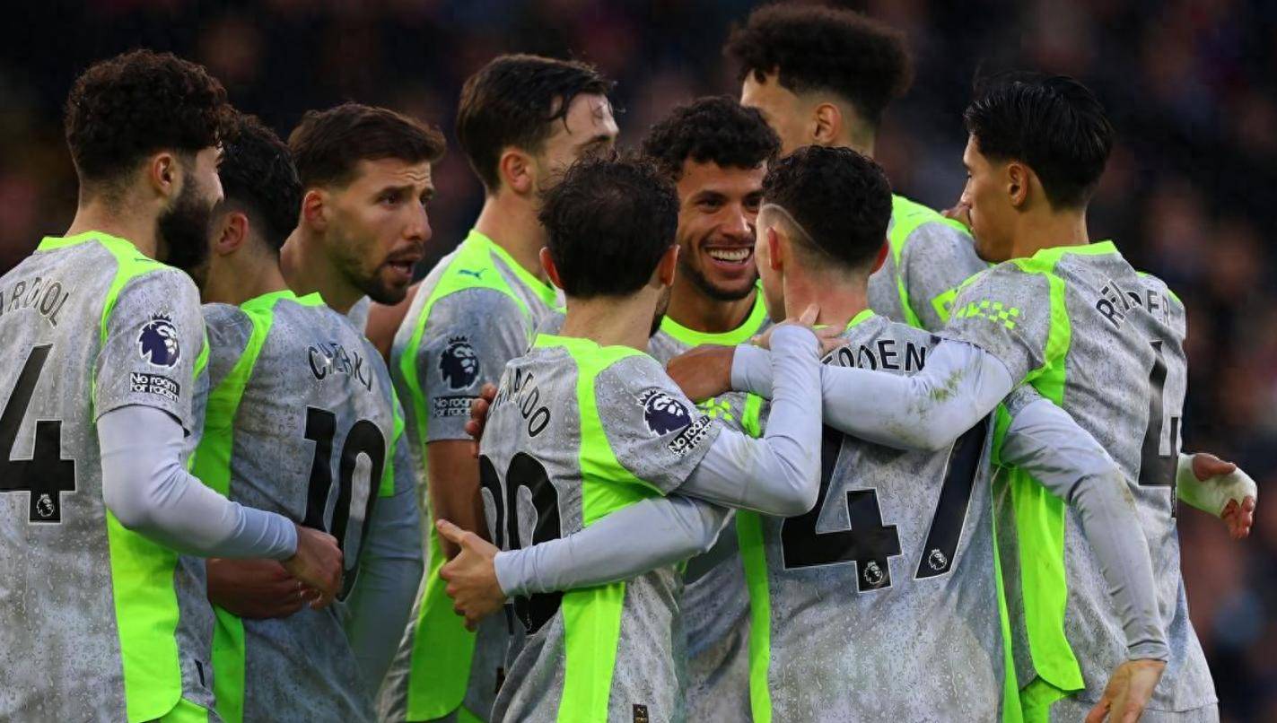 英超四大黑马竞争激烈，唯有阿斯顿维拉势头不减，曼联切尔西难以阻挡的简单介绍