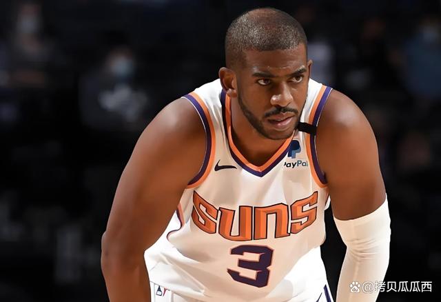 生涯最后一舞!保罗一年360万美元重回快船的简单介绍