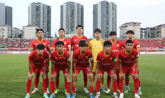 关于兄弟德比？曝成都蓉城主教练已敲定是浙江队主帅弟弟的信息