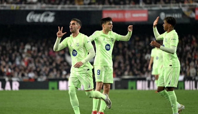 包含巴萨17岁中卫科斯波将转会至佛罗伦萨巴萨有20%二转分成的词条