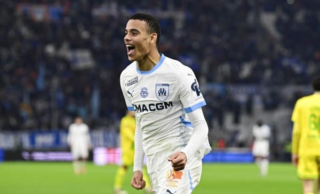 包含曝曼联将签切尔西24球射手，蓝军标价1亿欧，杰克逊能拯救红魔吗的词条