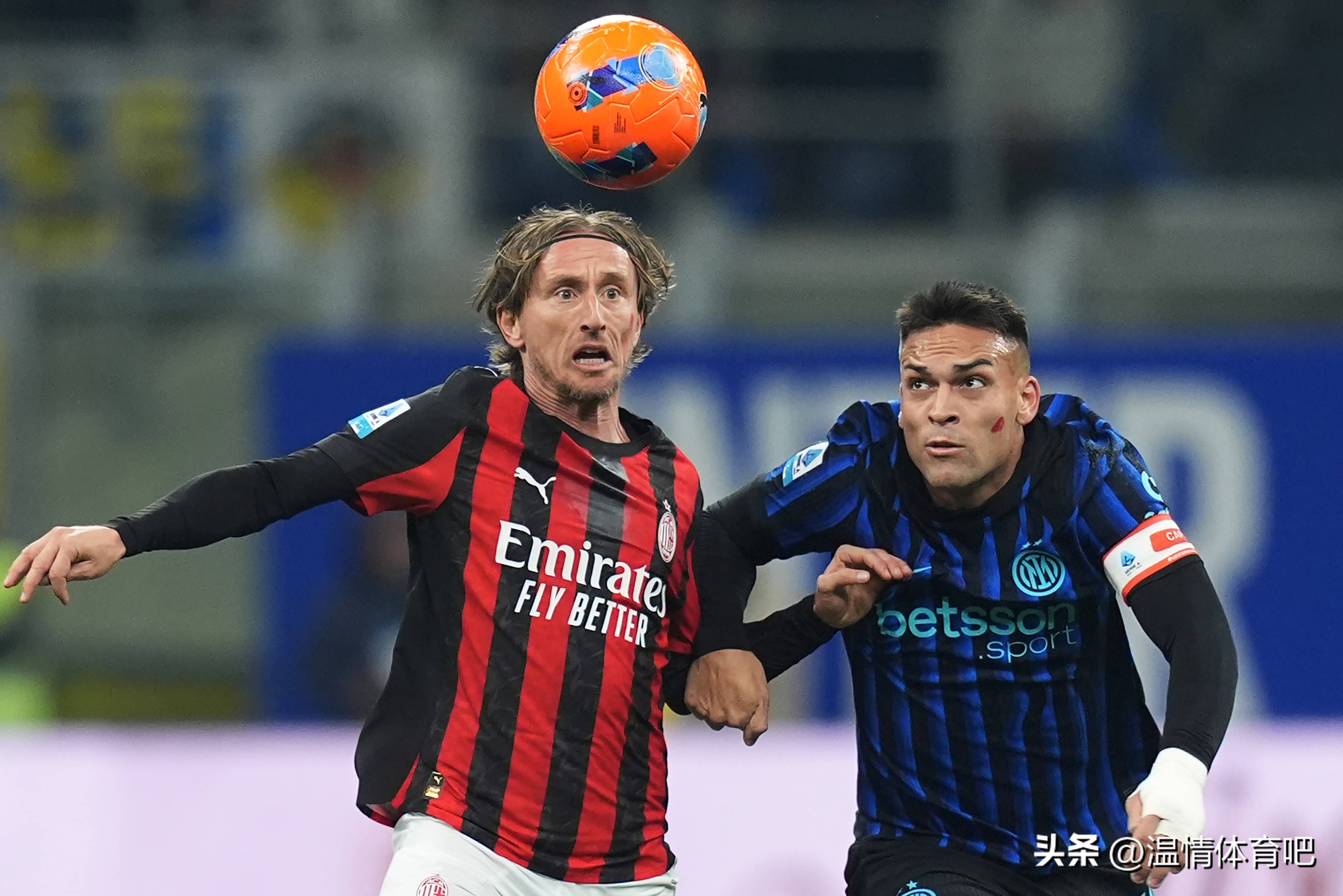 随着罗马3-1热那亚，意甲最新积分榜和射手榜出炉的简单介绍