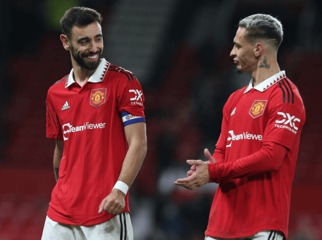 7人缺战继续凑首发，曼联再战狼队，能否拿到赛季第三场零封？的简单介绍