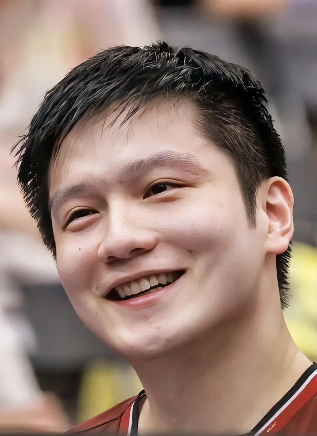 樊振东回归在即？海口亚洲杯成关键起点，国乒急待核心稳局！的简单介绍