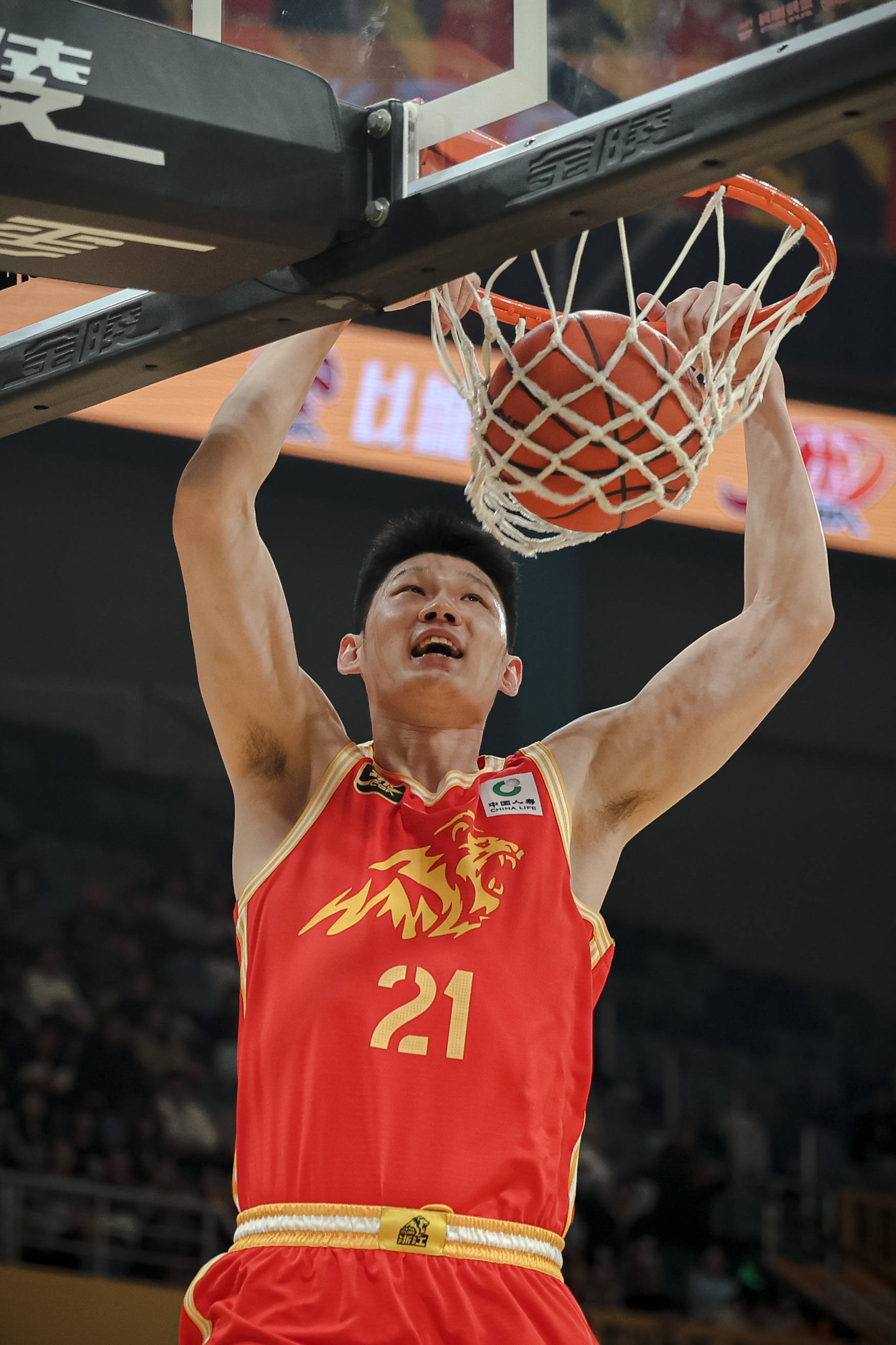 中国男篮明天就要出发,经上海飞往沙特的简单介绍 中国男篮明天就要出发,经上海飞往沙特的简单介绍