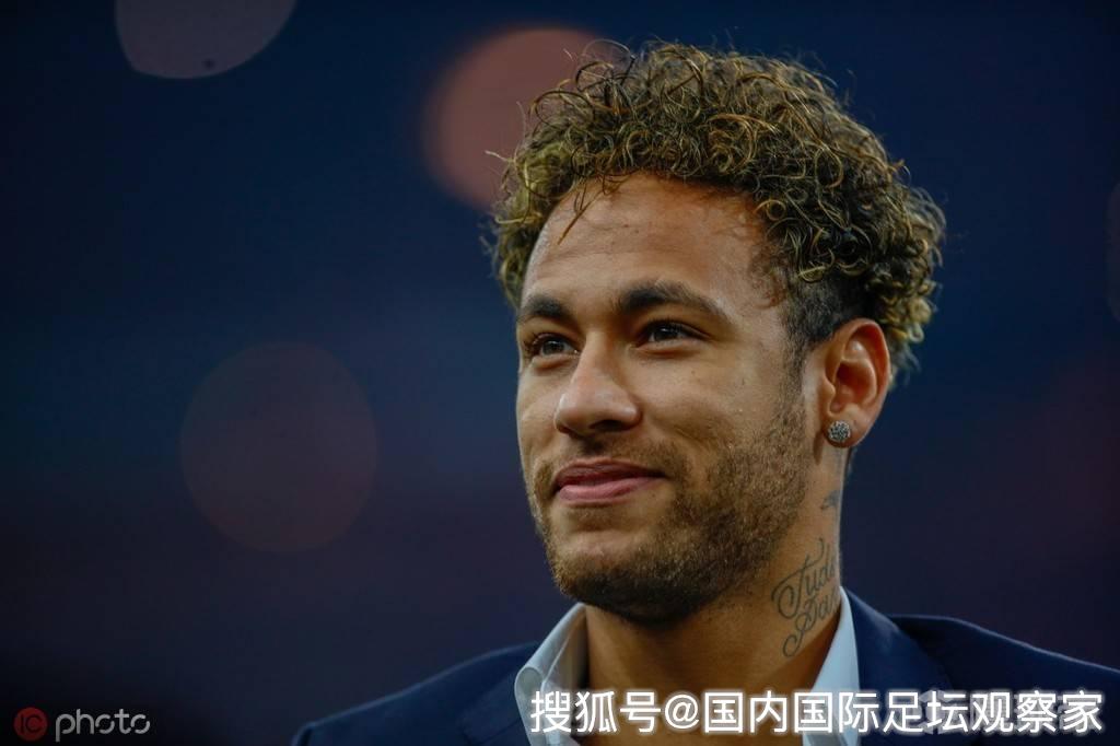 世体：吕迪格和卡瓦哈尔对皇马还有作用，阿拉巴几乎已无作用的简单介绍