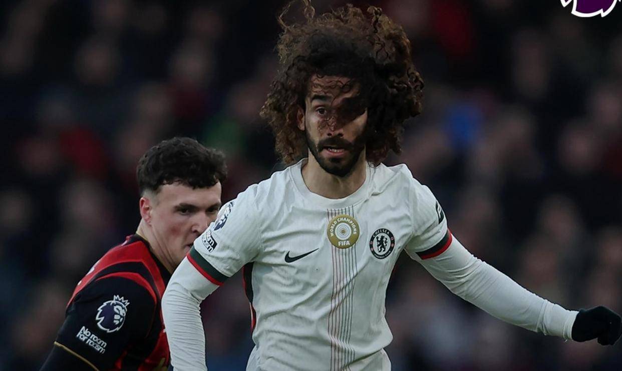 关于曝维拉不满半程两踢阿森纳寻求解释遭英超官方拒绝的信息