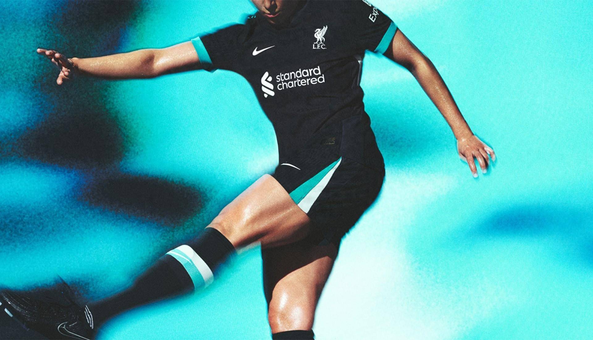 包含利物浦公布6名新援临时号码,正式号码待定,20号球衣永久封存的词条 包含利物浦公布6名新援临时号码,正式号码待定,20号球衣永久封存的词条