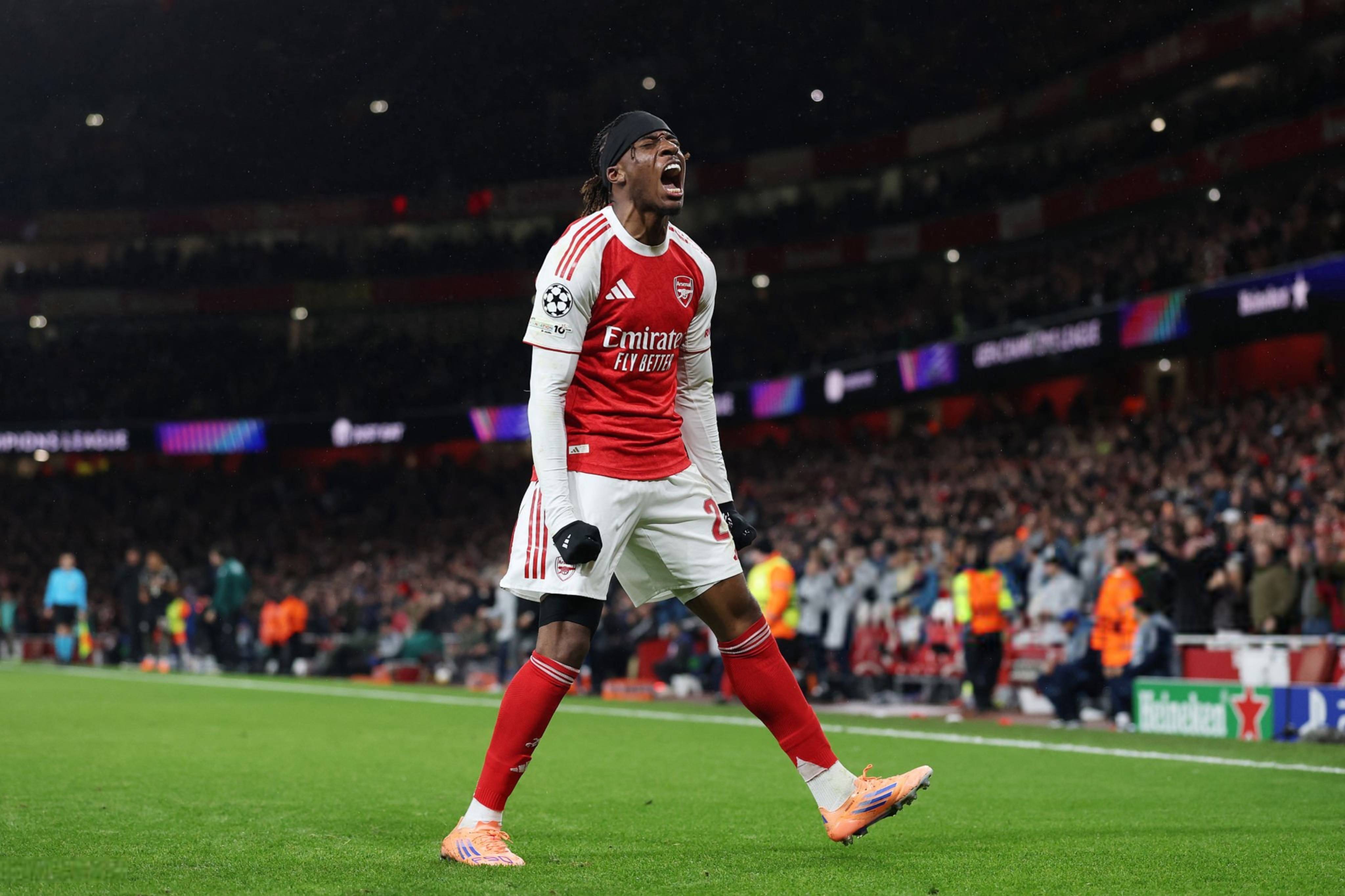 包含诺伊尔：效力沙尔克时阿森纳曾对我感兴趣，但我的词条