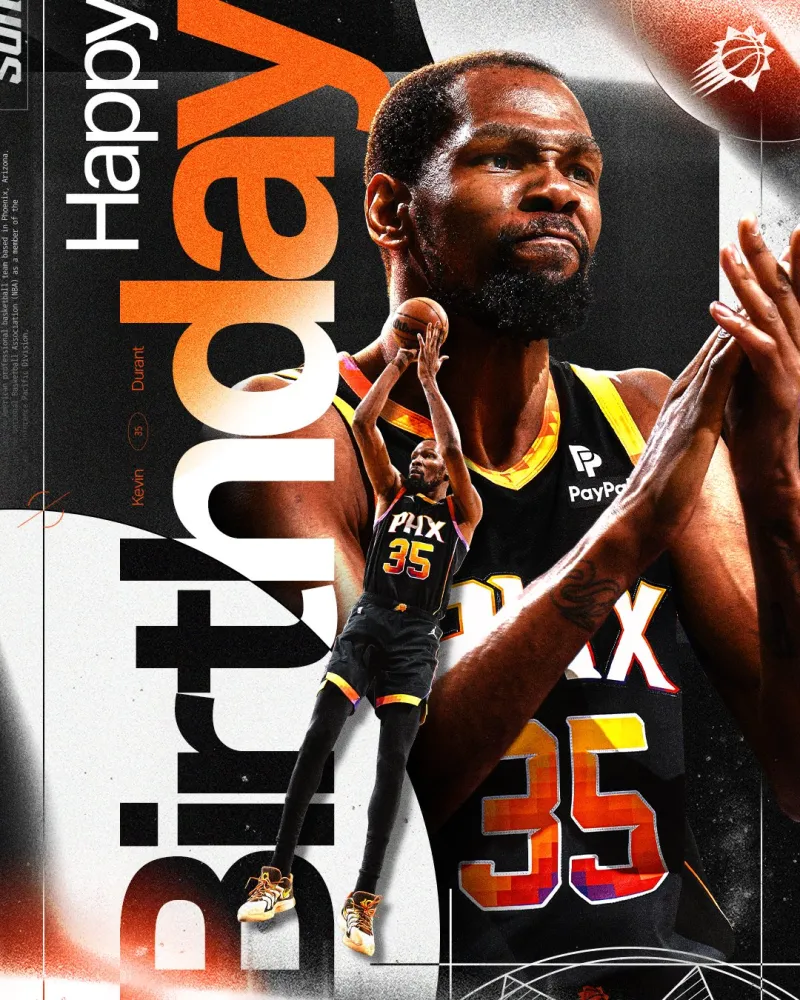 包含当杜兰特开始念旧，对勇士绝对是个好消息，献祭格林迎回死神的词条